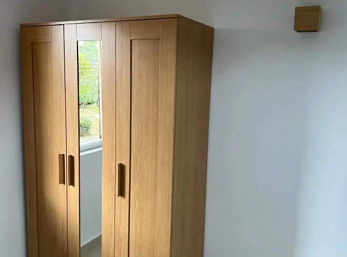 Seafront Loft - Akti Elia