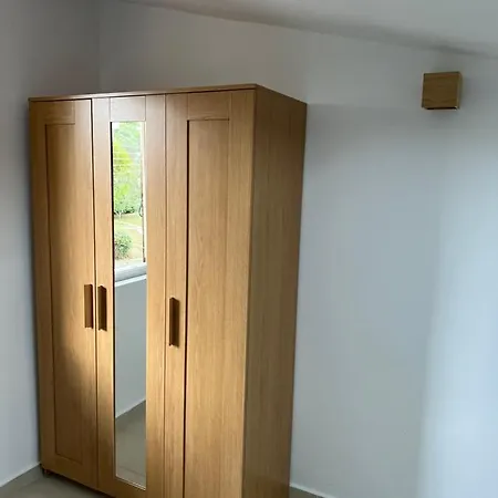 Seafront Loft - Akti Elia